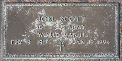 Joel Scott 2