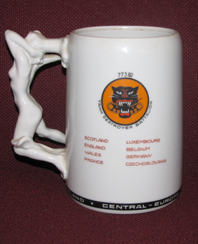 773rd-Mug-Back