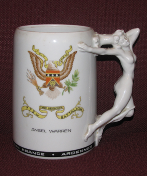 773rd-Mug-Front