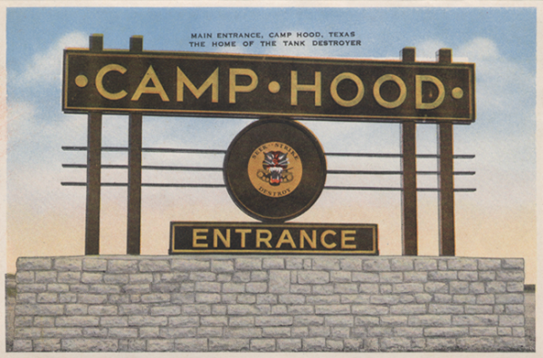 Camp-Hood-Sign---Card-Image