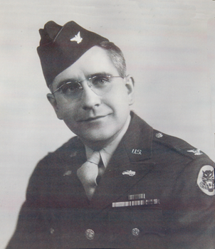 Neil-Hein---Col-1946