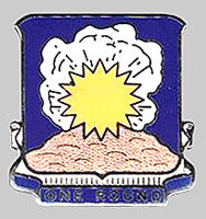 705th-TD-Bn-Crest---Mod