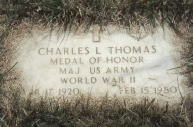 grave-Marker.png